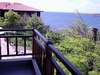 Hotel Diamanti 